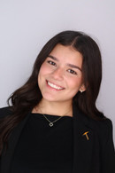 Alice De Jesus Salazar
